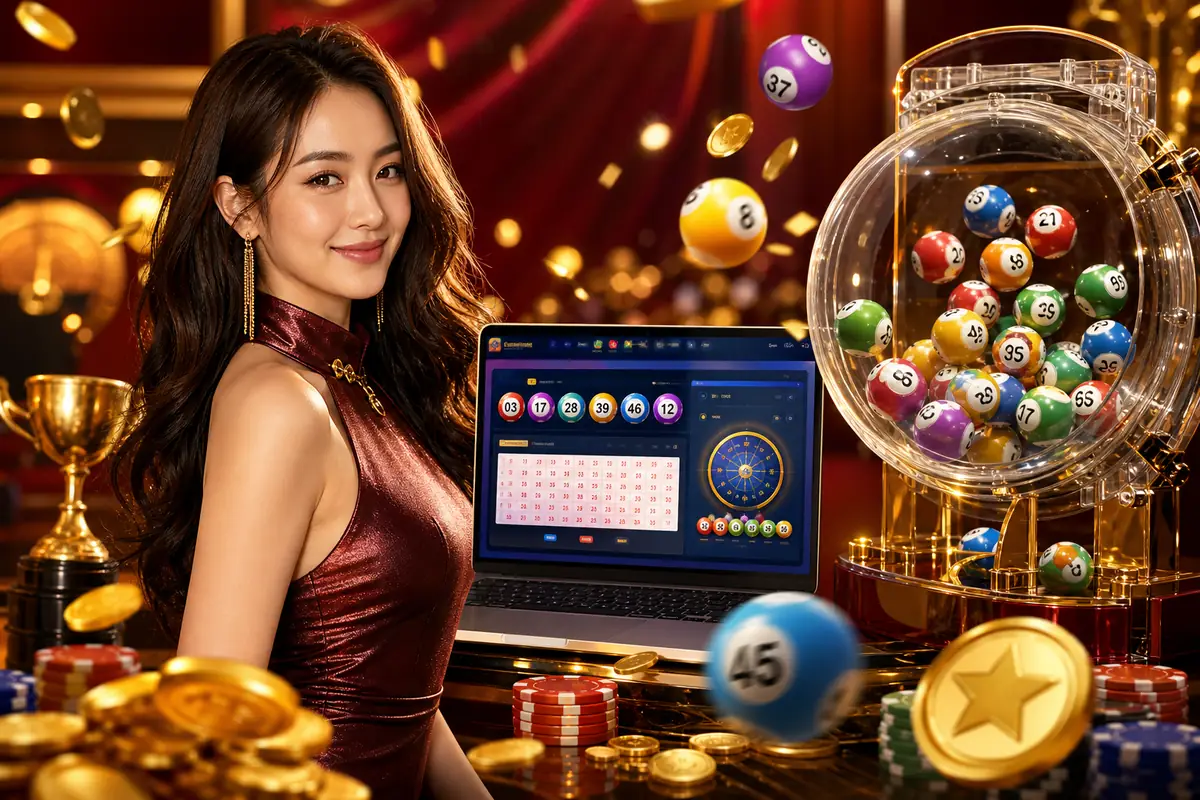 90phu cá cược esports Việt Nam