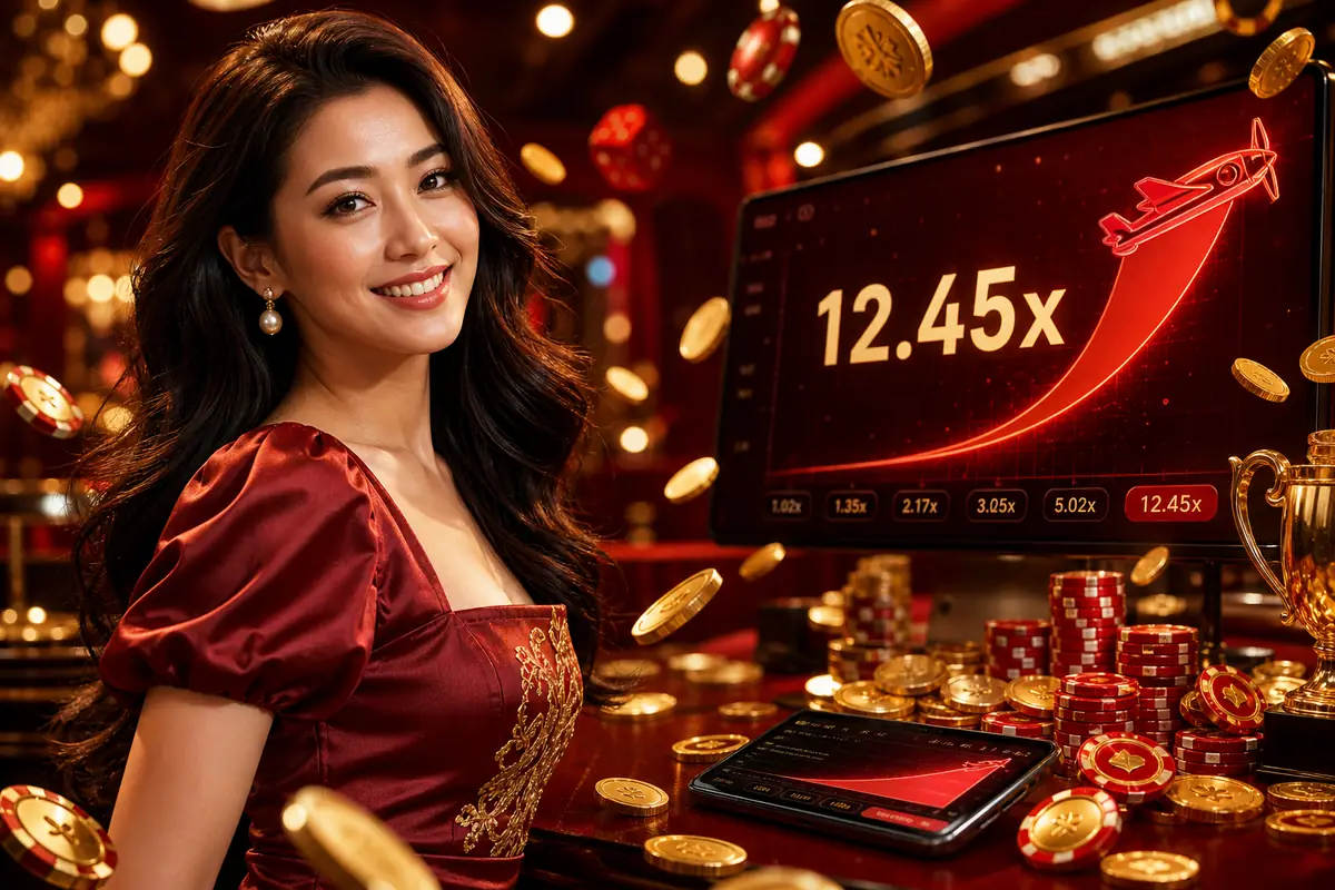 90phu đối tác nhà cung cấp trò chơi
