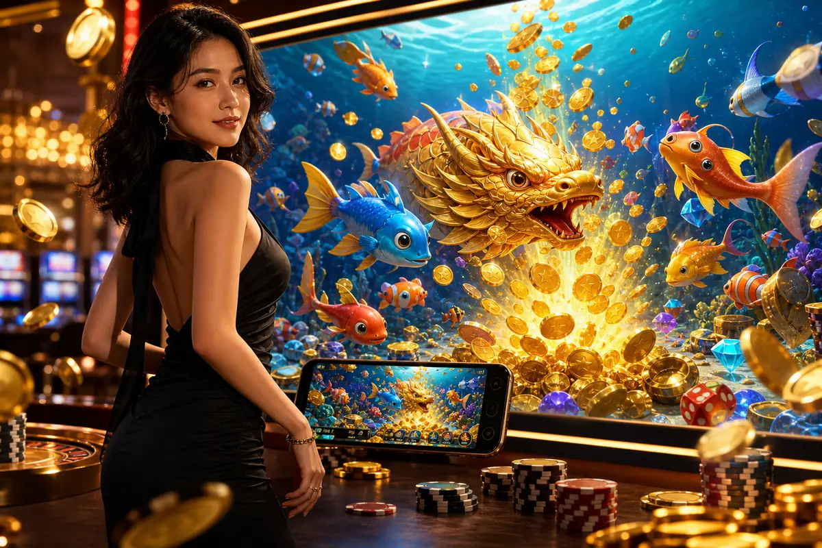 90phu hỗ trợ tiếng Việt 24/7