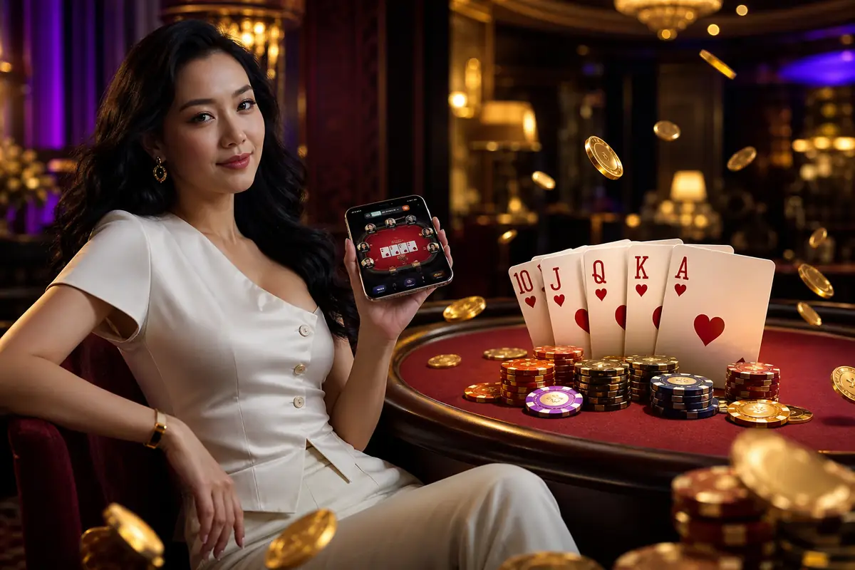 90phu chương trình VIP thành viên