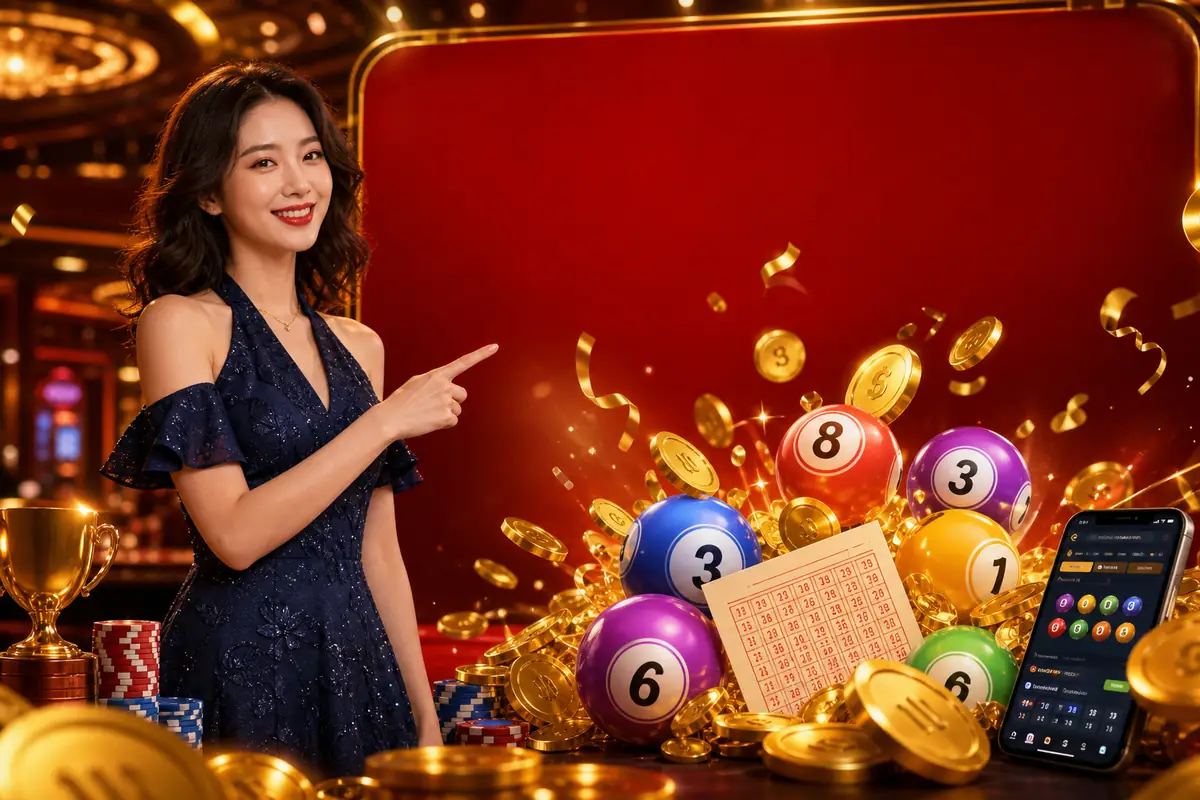 90phu an toàn và bảo mật