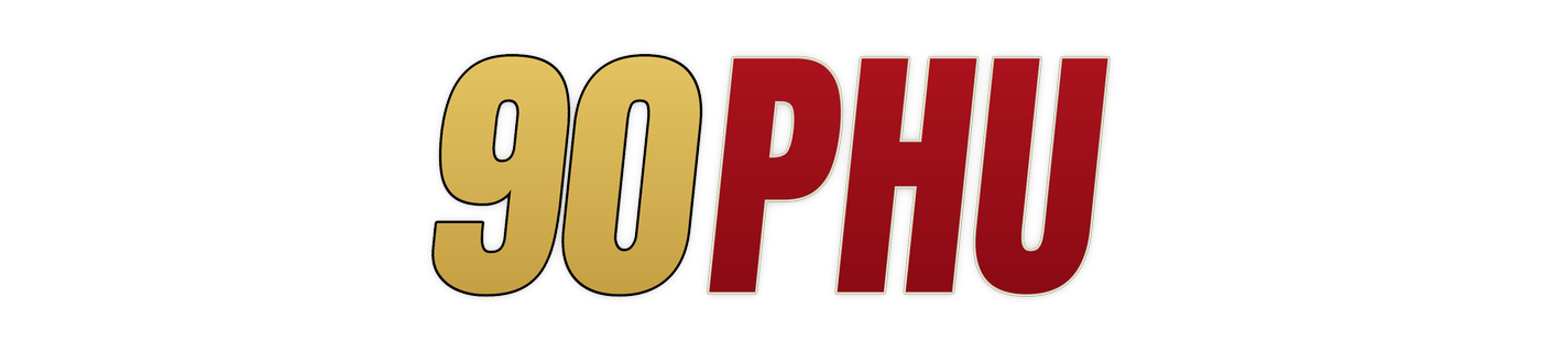 90phu